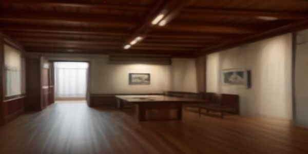 柠檬导航移动端界面展示，竖屏优化布局清晰展示最新更新内容列表，更新频率可视化数据图表