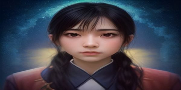 第一福利导航分类全景图，展示14个一级分类和70余个子类标签的完整内容体系，信息密度较高