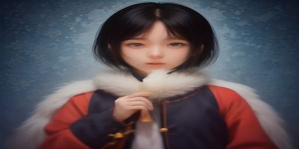 蓝色导航平台界面截图，展示其清晰的内容分类结构和宝石蓝配色风格，页面布局整洁专业